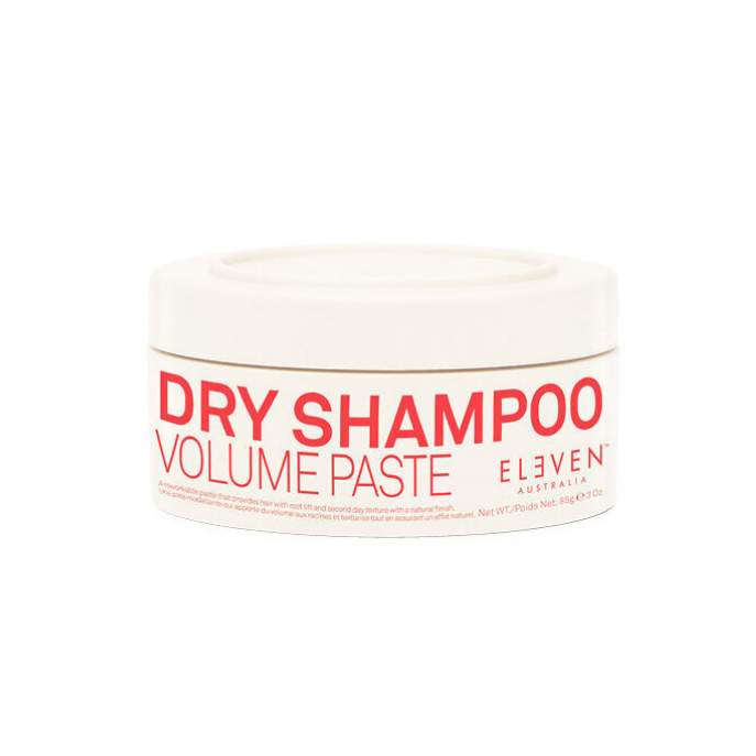 Eleven Dry Shampoo Volume Paste