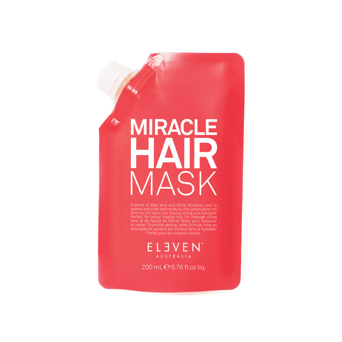 Eleven Miracle Hair Mask
