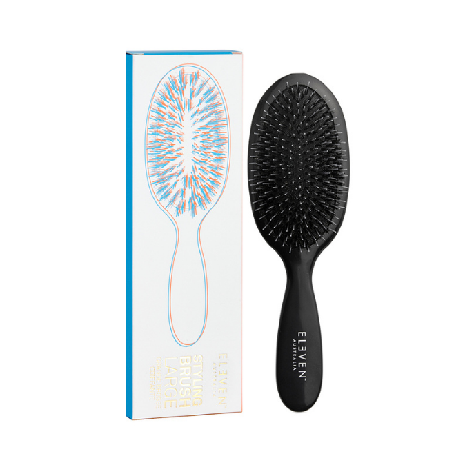 Eleven Styling Brush Large