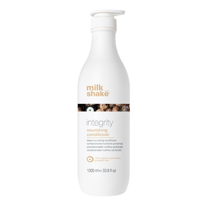 MiIkshake Integrity Nourishing Conditioner