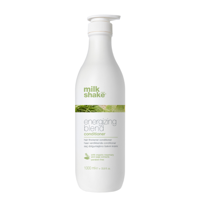 Milkshake Energizing Blend Conditioner