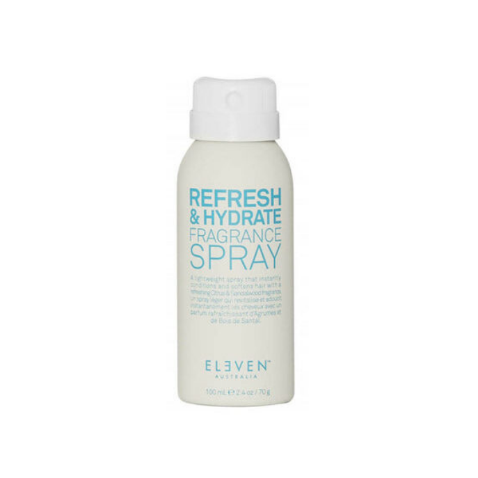Refresh AndHydrate Fragrance Spray