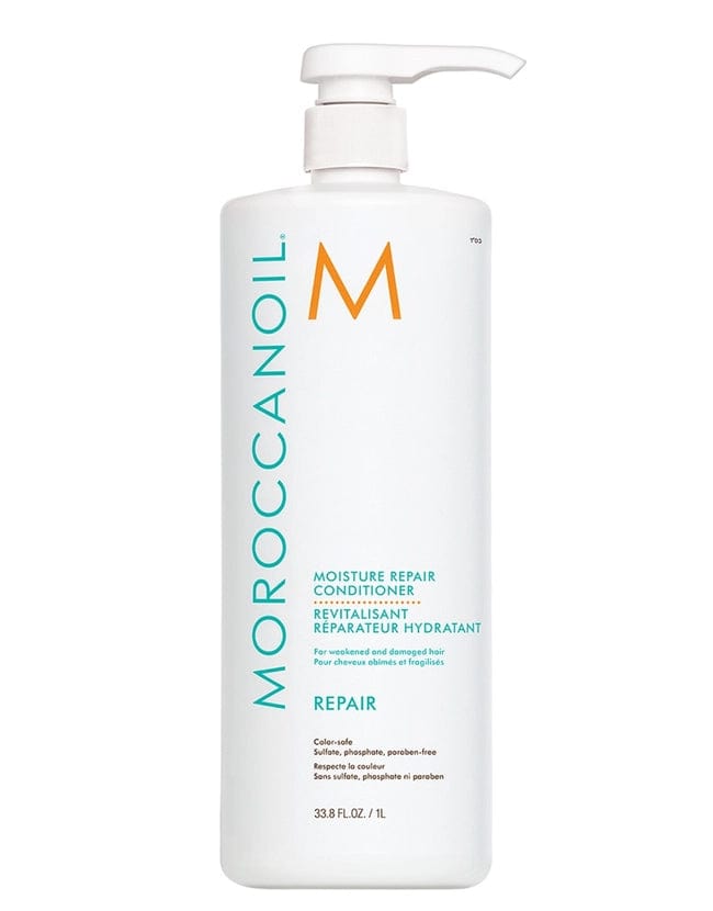 Moisture Repair Conditioner