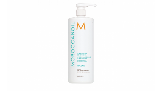 Extra Volume Conditioner