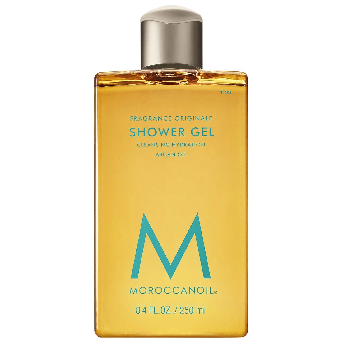 Shower Gel
