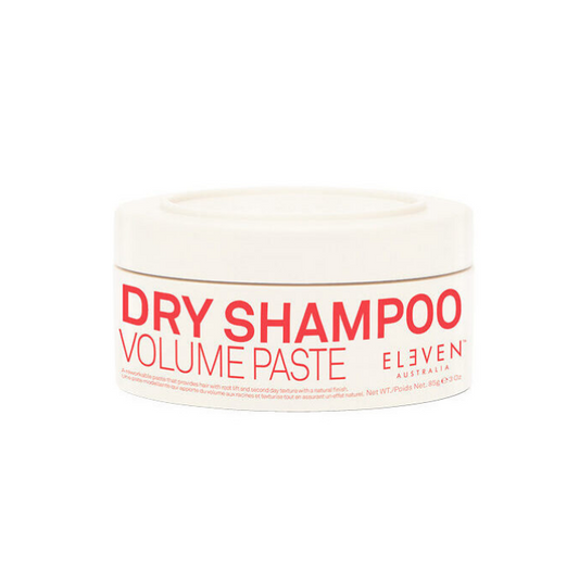 Eleven Dry Shampoo Volume Paste