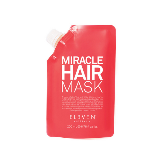 Eleven Miracle Hair Mask