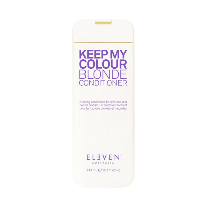 Eleven Repair My Hair Conditioner