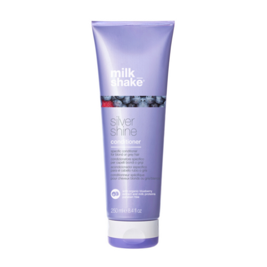 Milkshake Silver Shine Conditioner