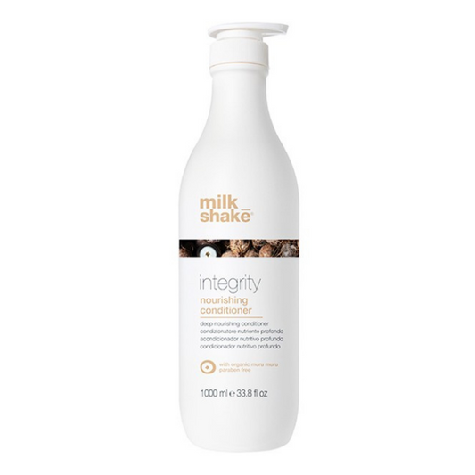 MiIkshake Integrity Nourishing Conditioner