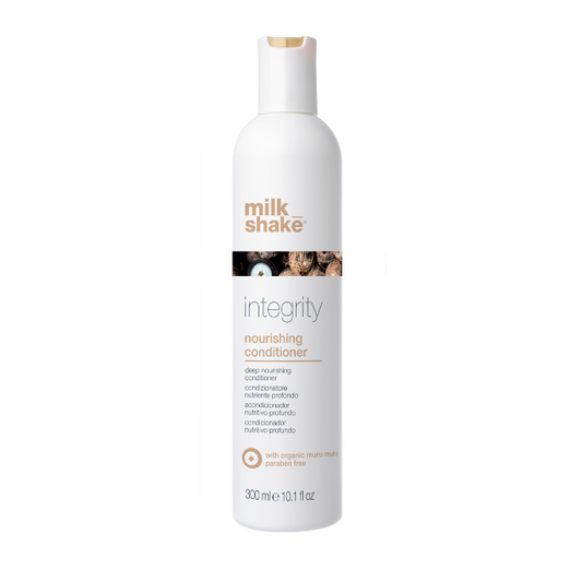 MiIkshake Integrity Nourishing Conditioner