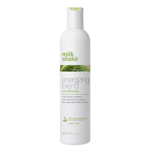 Milkshake Energizing Blend Conditioner