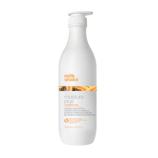 Milkshake Moisture Plus Conditioner