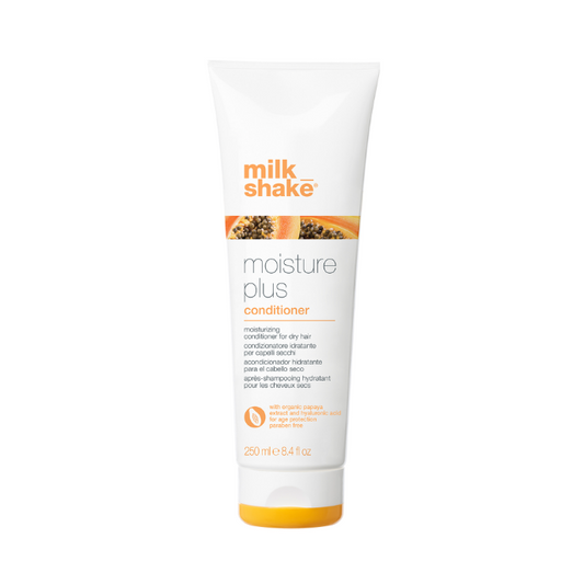 Milkshake Moisture Plus Conditioner