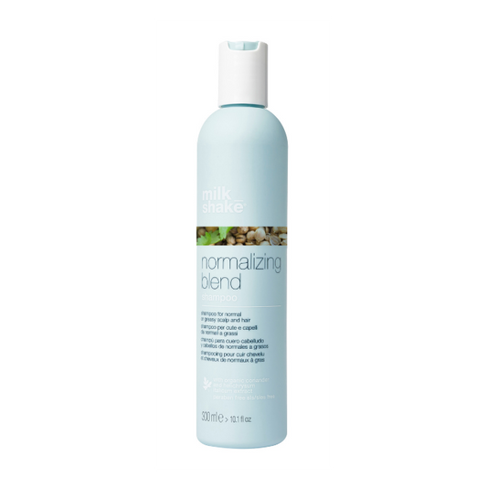 Milkshake Normalizing Blend Shampoo