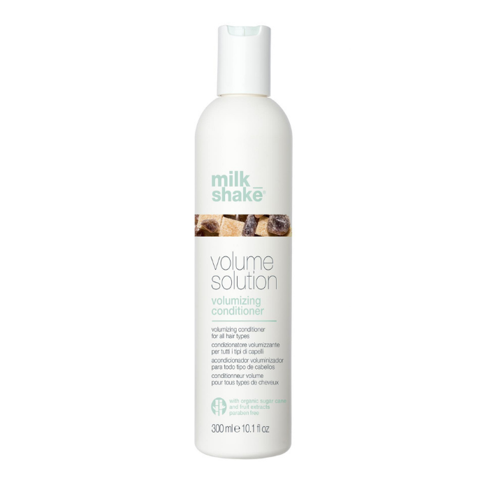 Milkshake Volume Solution Conditioner