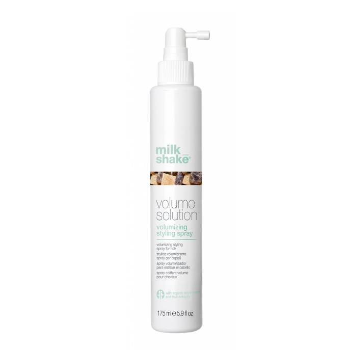 Milkshake Volume Solution Styling Spray
