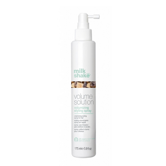 Milkshake Volume Solution Styling Spray