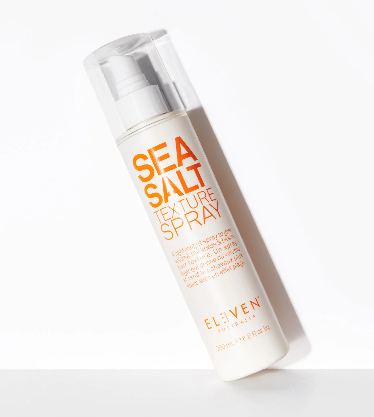 Eleven Sea Salt Texture Spray