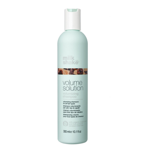 Milkshake Volume Solution Shampoo